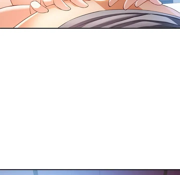 Read In Her Place chapter 31 image 42 on Lezhin