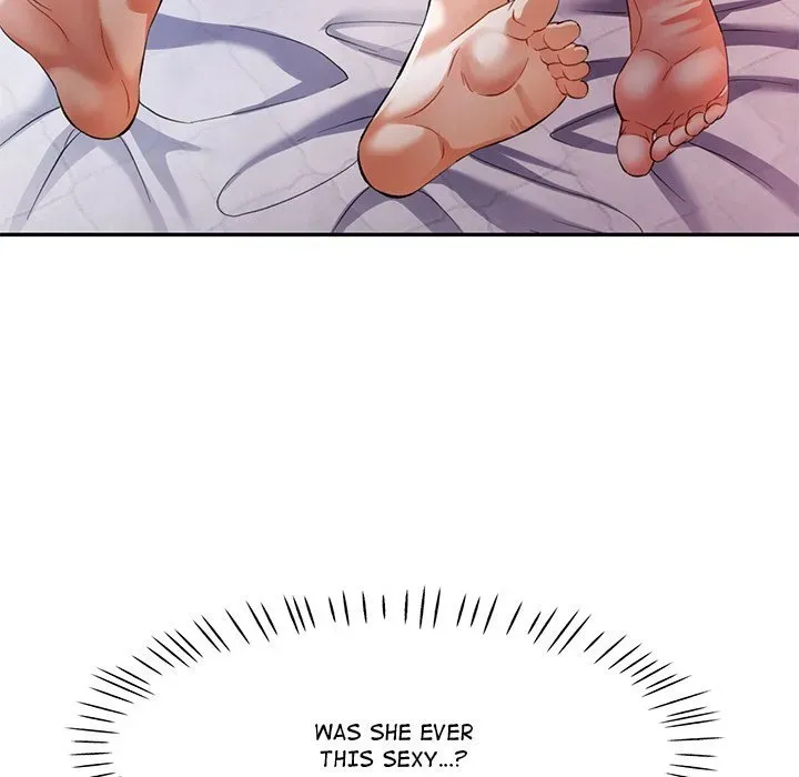 Read In Her Place chapter 31 image 48 on Lezhin