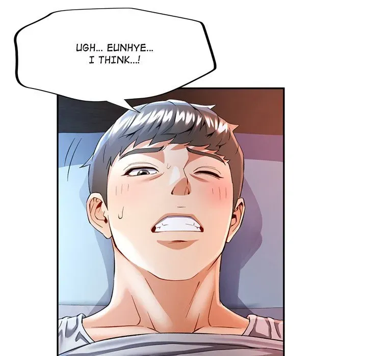 Read In Her Place chapter 31 image 51 on Lezhin