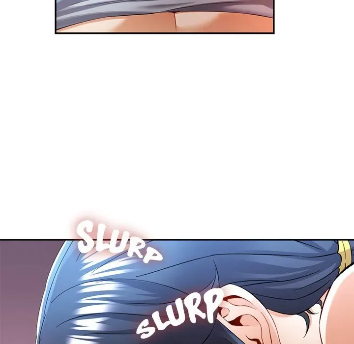 Read In Her Place chapter 31 image 52 on Lezhin