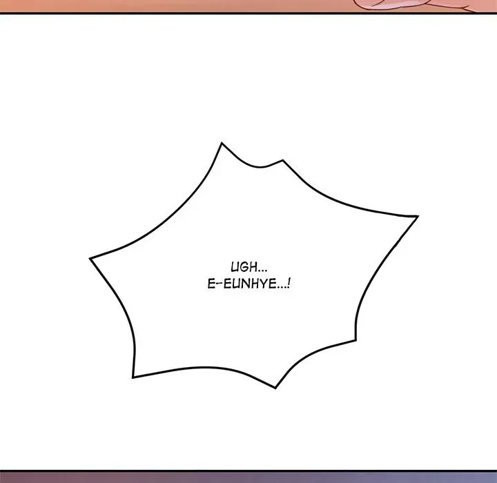 Read In Her Place chapter 31 image 54 on Lezhin