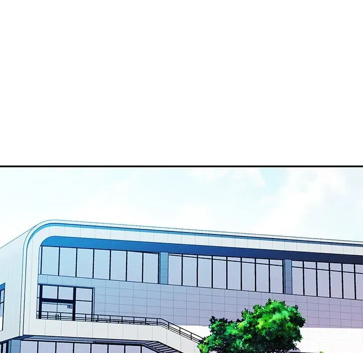 Read In Her Place chapter 31 image 59 on Lezhin