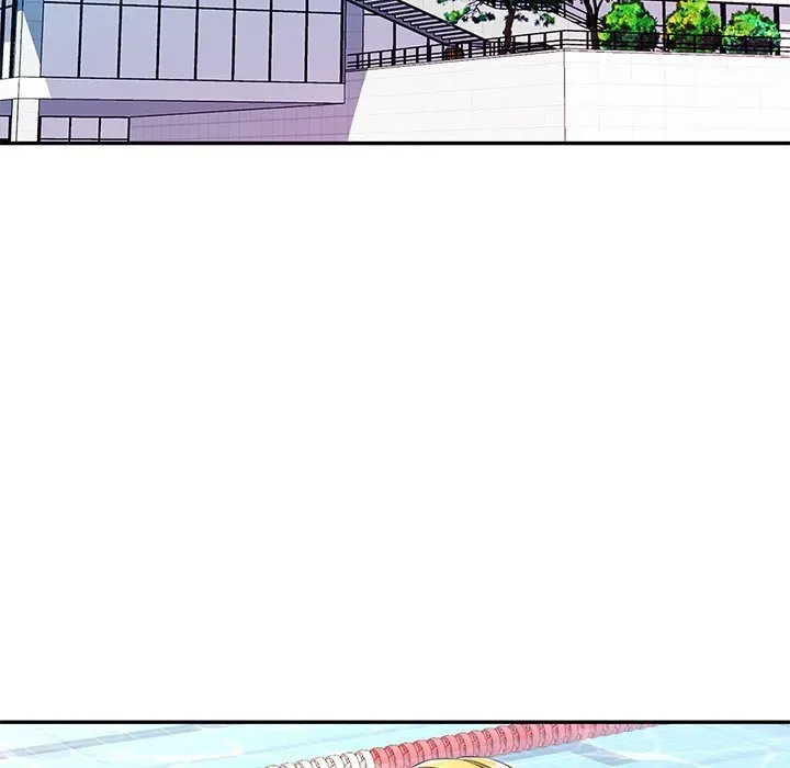 Read In Her Place chapter 31 image 60 on Lezhin