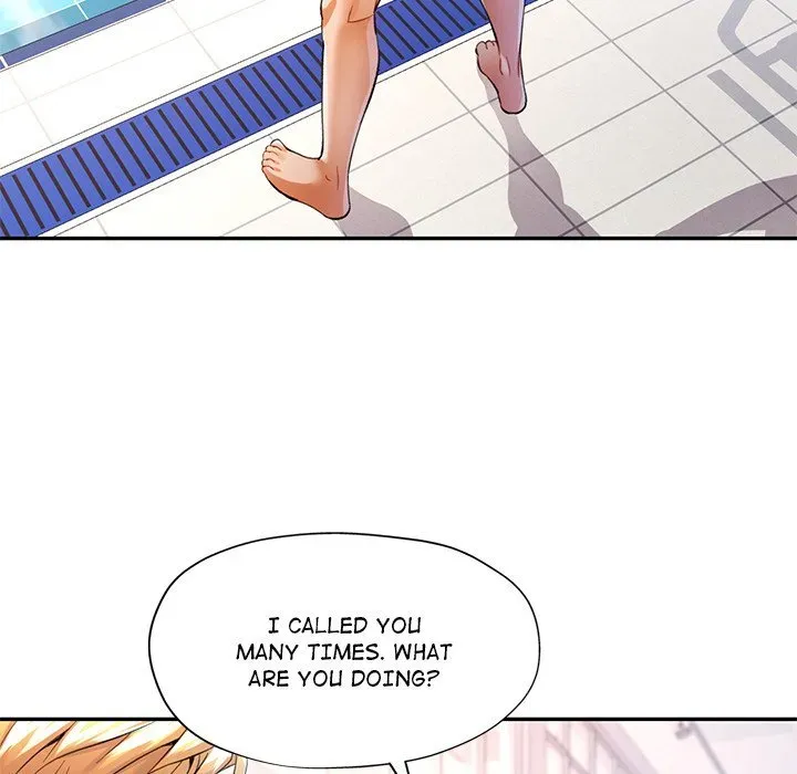 Read In Her Place chapter 31 image 62 on Lezhin