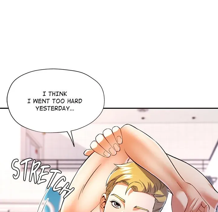 Read In Her Place chapter 31 image 64 on Lezhin