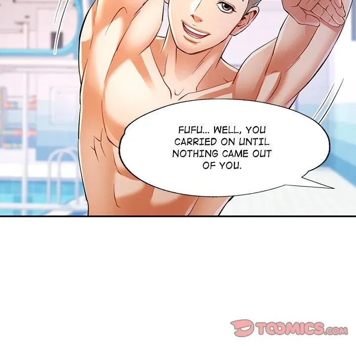 Read In Her Place chapter 31 image 65 on Lezhin