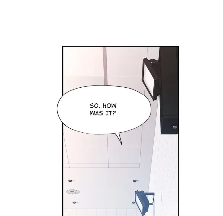 Read In Her Place chapter 31 image 66 on Lezhin