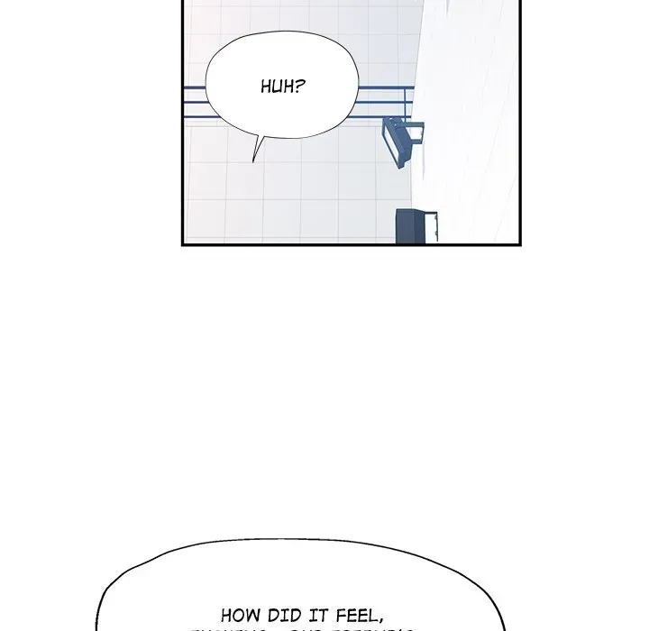 Read In Her Place chapter 31 image 67 on Lezhin