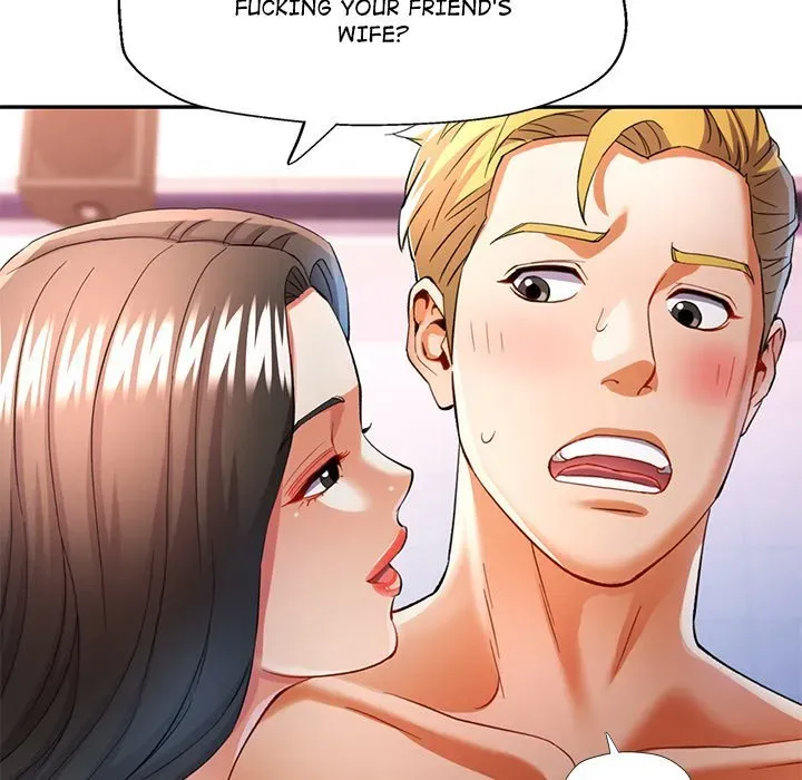 Read In Her Place chapter 31 image 68 on Lezhin