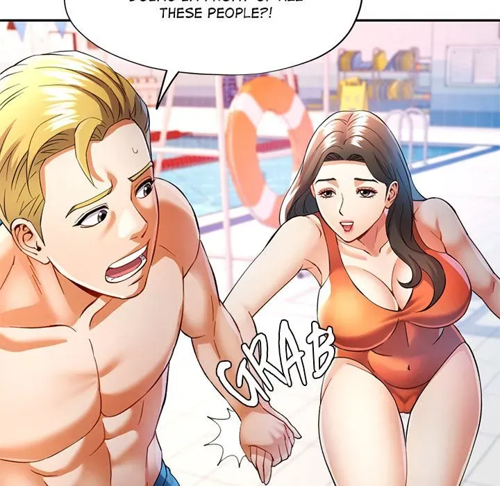 Read In Her Place chapter 31 image 71 on Lezhin