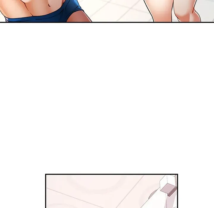 Read In Her Place chapter 31 image 72 on Lezhin
