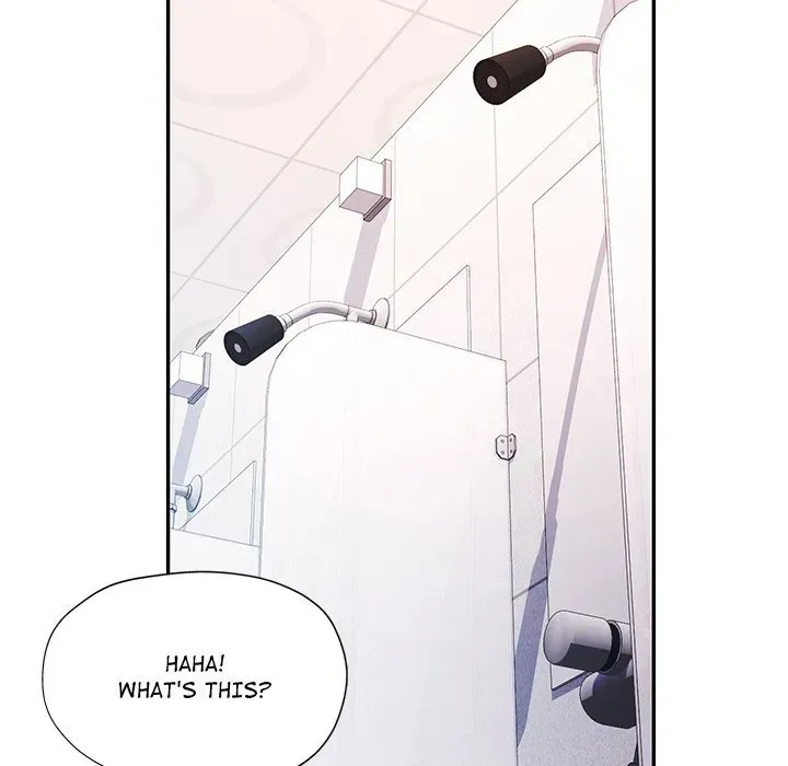 Read In Her Place chapter 31 image 73 on Lezhin