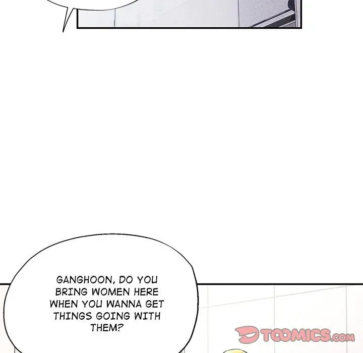 Read In Her Place chapter 31 image 74 on Lezhin