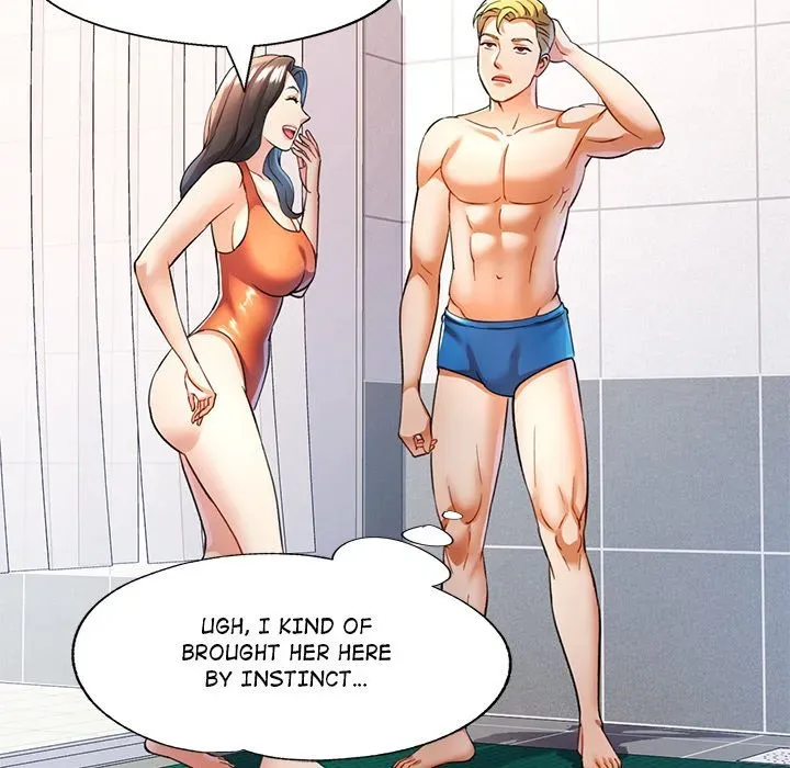 Read In Her Place chapter 31 image 75 on Lezhin