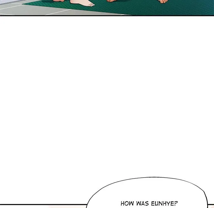 Read In Her Place chapter 31 image 76 on Lezhin