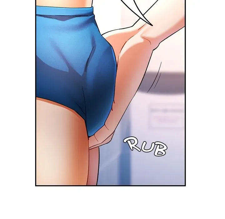 Read In Her Place chapter 31 image 79 on Lezhin