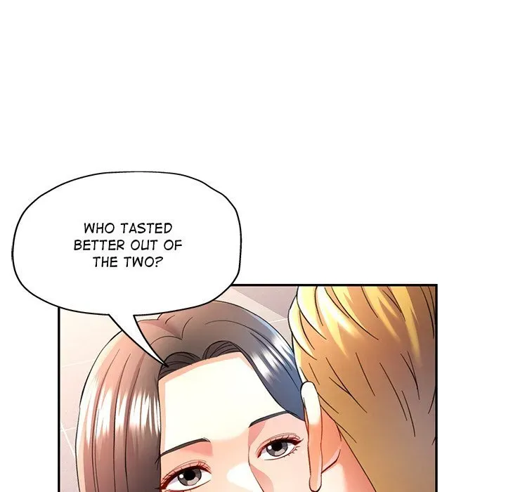 Read In Her Place chapter 31 image 80 on Lezhin