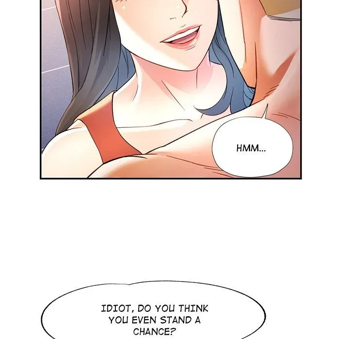 Read In Her Place chapter 31 image 81 on Lezhin