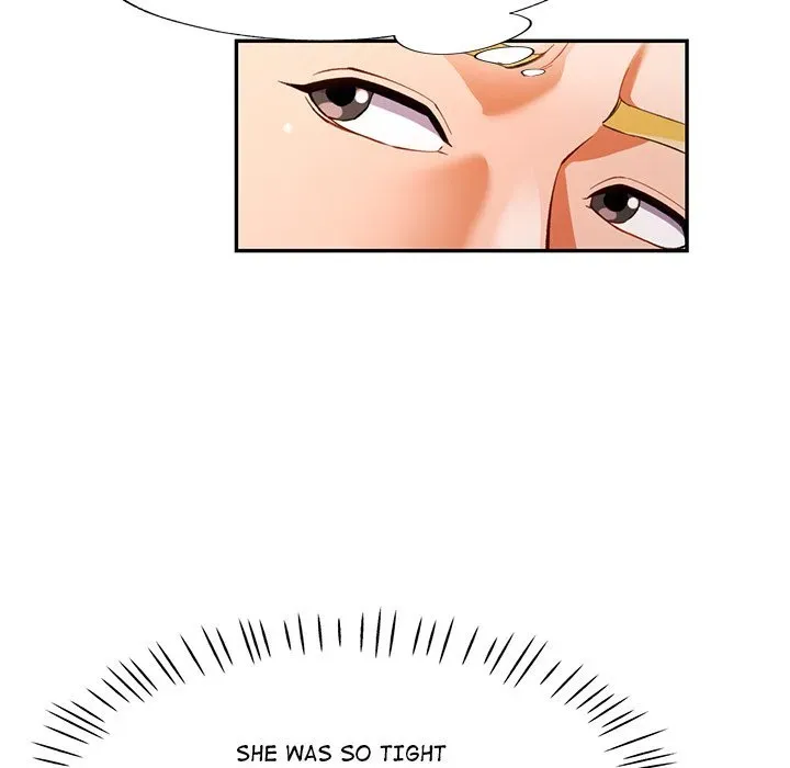 Read In Her Place chapter 31 image 82 on Lezhin