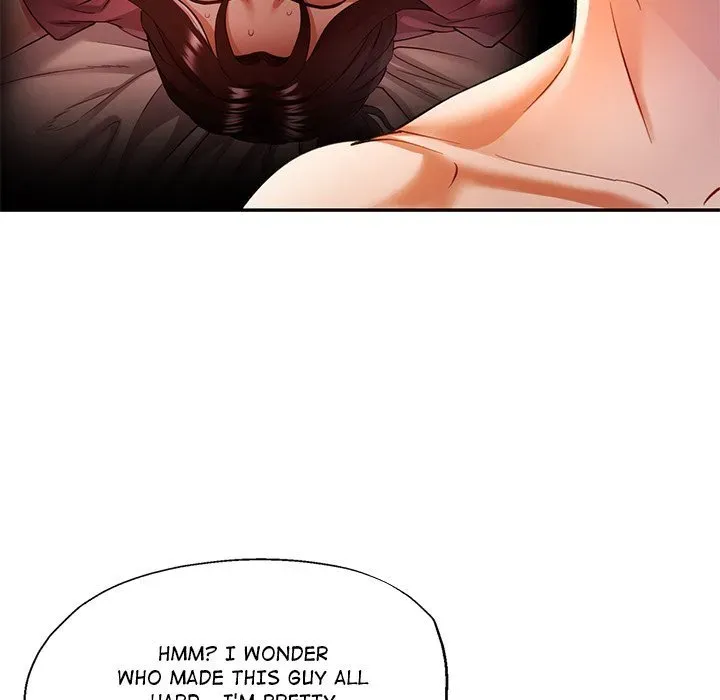 Read In Her Place chapter 31 image 84 on Lezhin