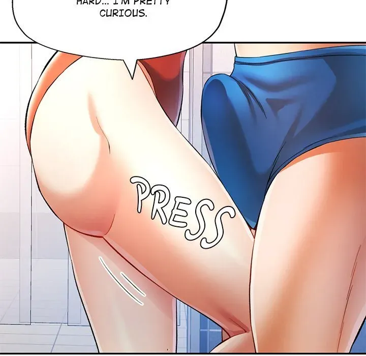 Read In Her Place chapter 31 image 85 on Lezhin