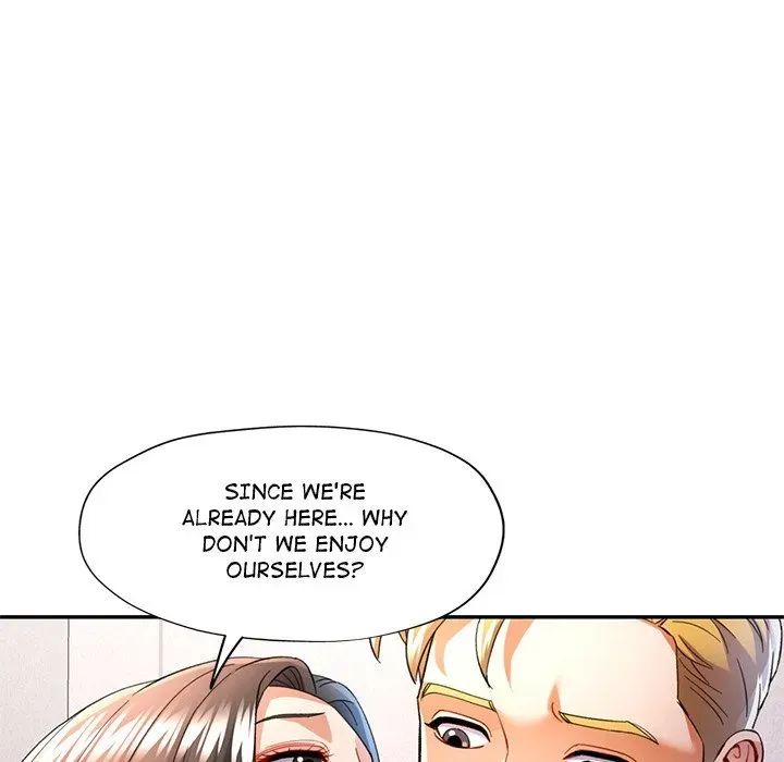 Read In Her Place chapter 31 image 86 on Lezhin