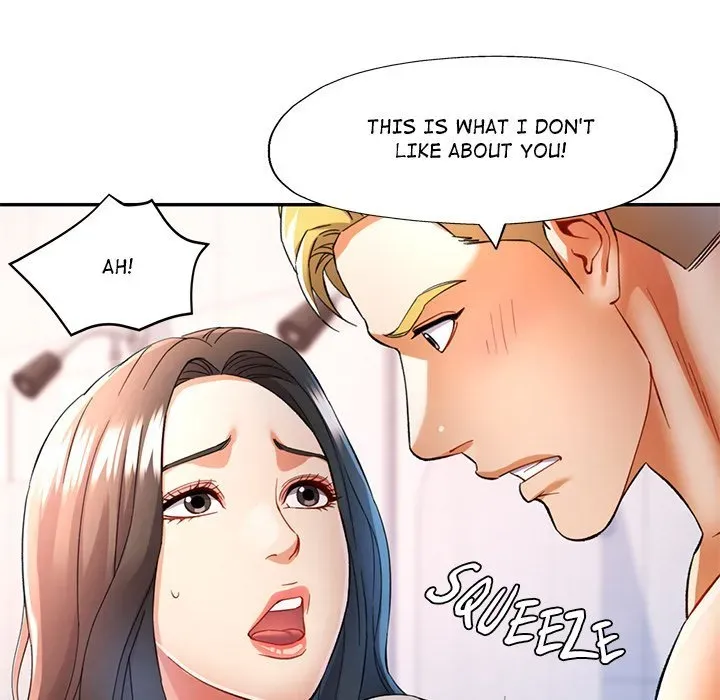 Read In Her Place chapter 31 image 88 on Lezhin