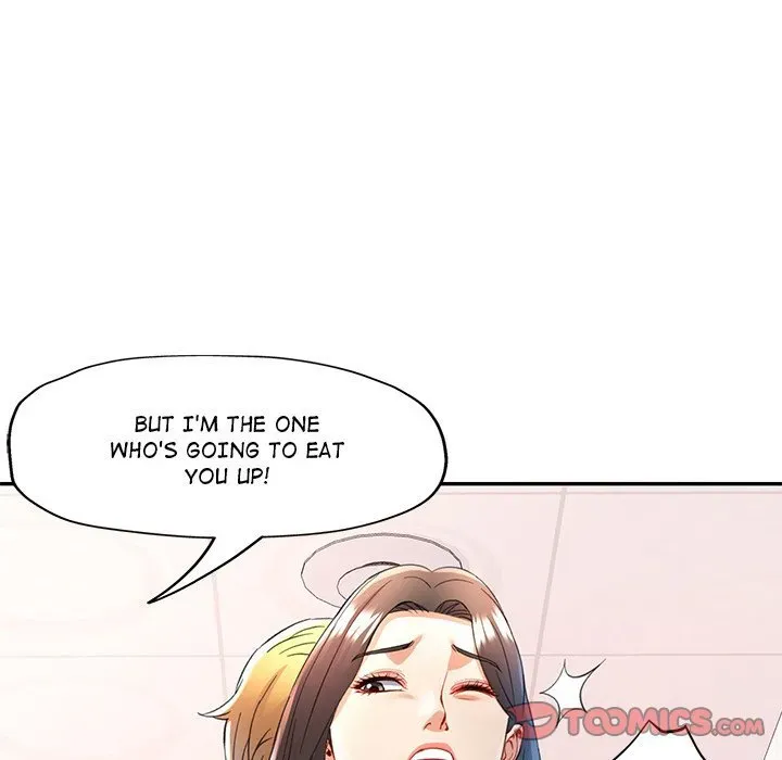 Read In Her Place chapter 31 image 92 on Lezhin
