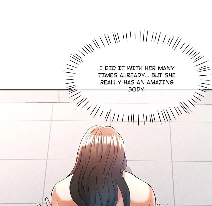 Read In Her Place chapter 31 image 95 on Lezhin