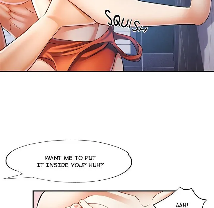 Read In Her Place chapter 31 image 99 on Lezhin