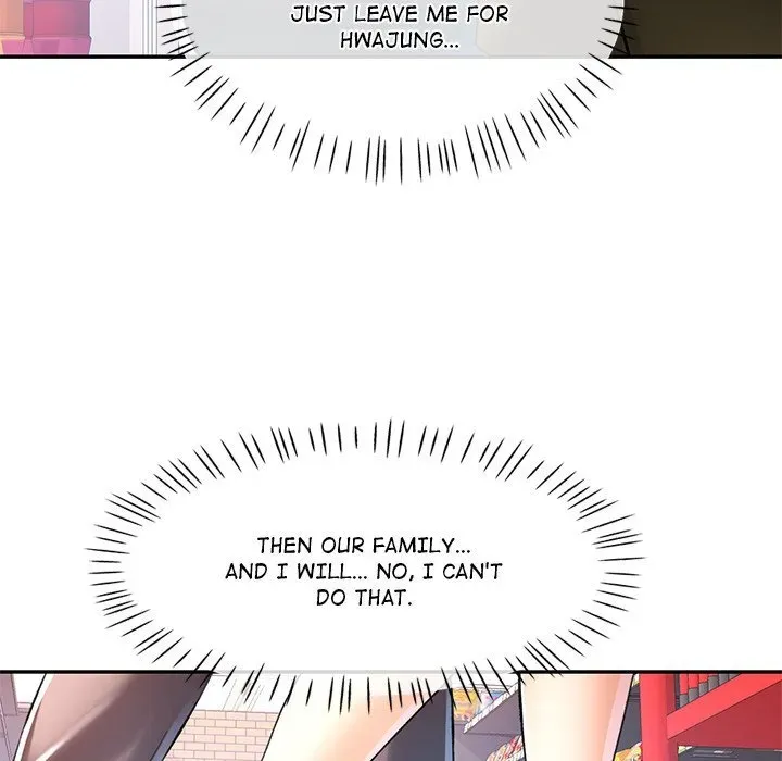 Read In Her Place chapter 32 image 102 on Lezhin