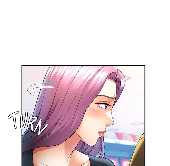 Read In Her Place chapter 32 image 104 on Lezhin