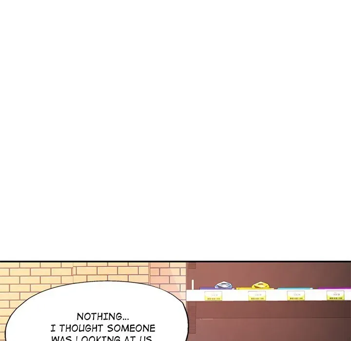 Read In Her Place chapter 32 image 107 on Lezhin