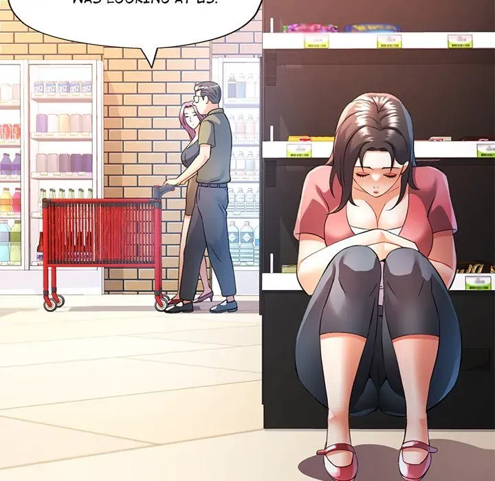 Read In Her Place chapter 32 image 108 on Lezhin