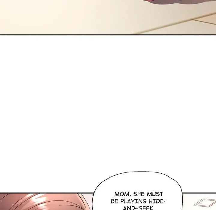 Read In Her Place chapter 32 image 109 on Lezhin