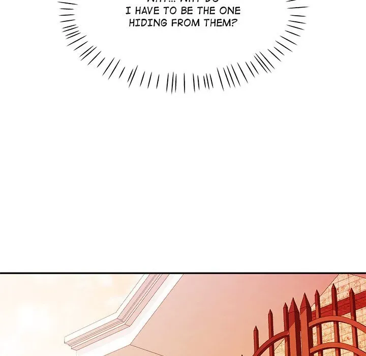 Read In Her Place chapter 32 image 111 on Lezhin