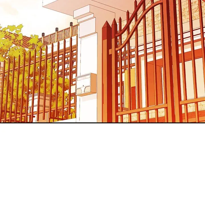 Read In Her Place chapter 32 image 112 on Lezhin