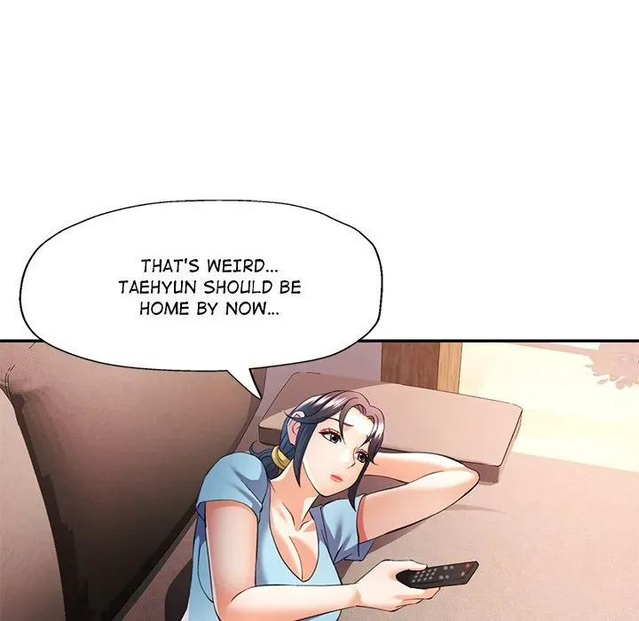 Read In Her Place chapter 32 image 113 on Lezhin