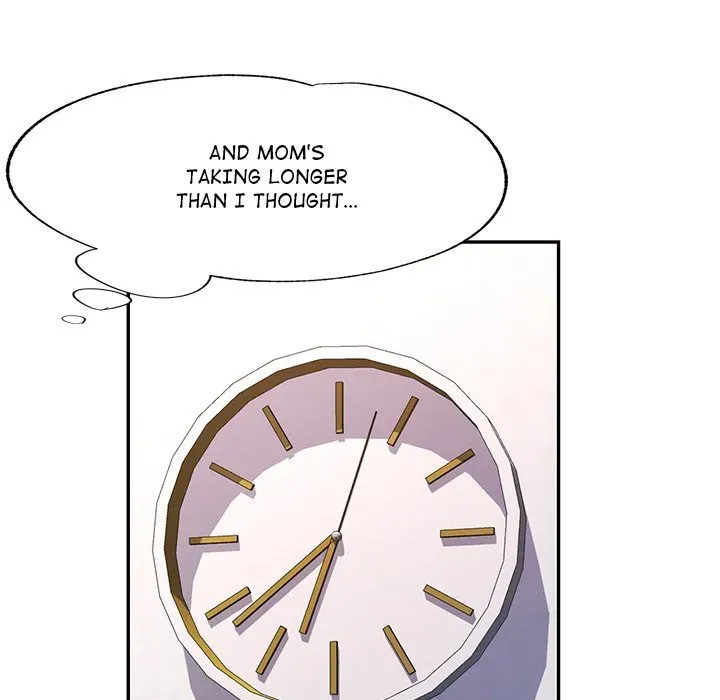Read In Her Place chapter 32 image 115 on Lezhin