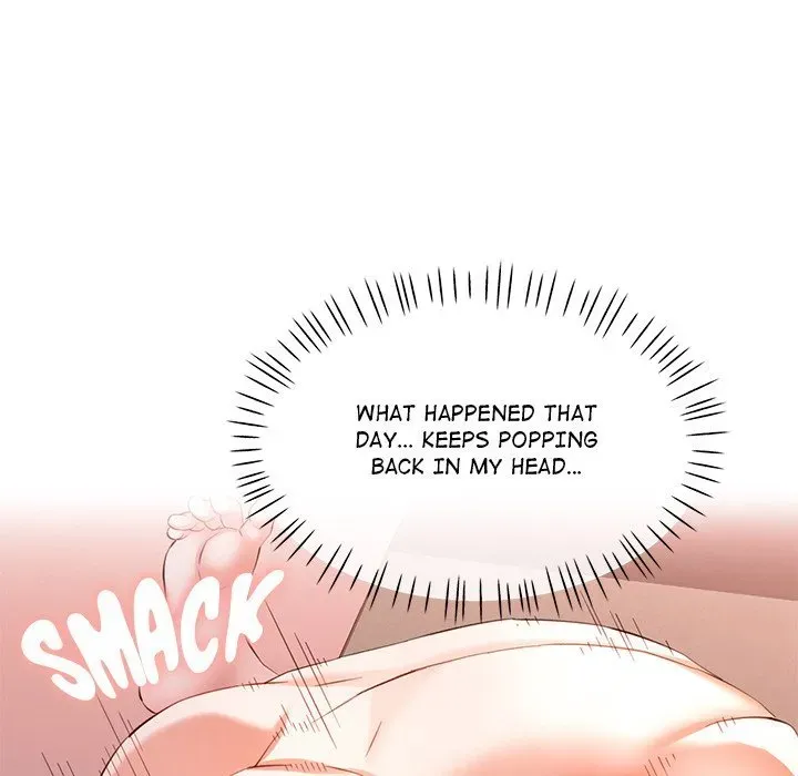 Read In Her Place chapter 32 image 117 on Lezhin