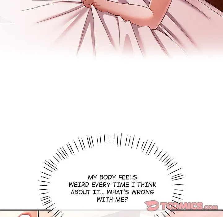 Read In Her Place chapter 32 image 119 on Lezhin