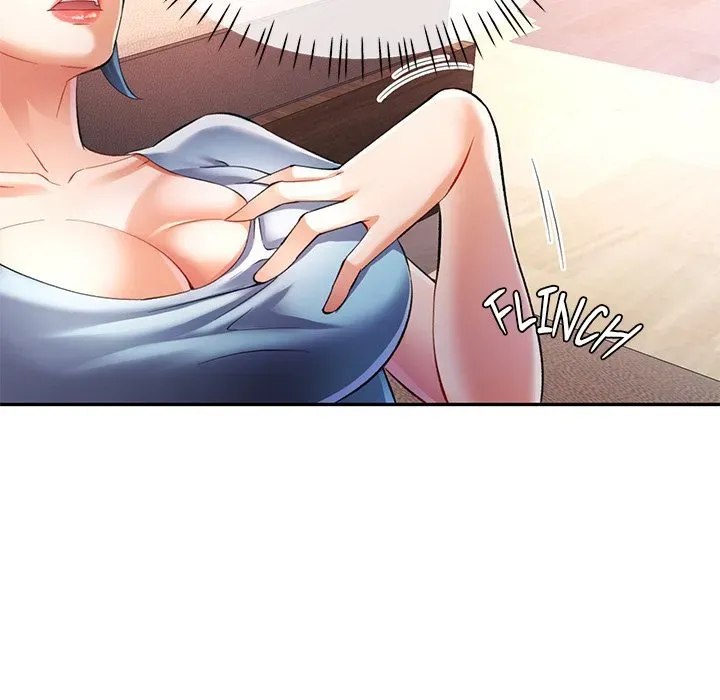 Read In Her Place chapter 32 image 120 on Lezhin