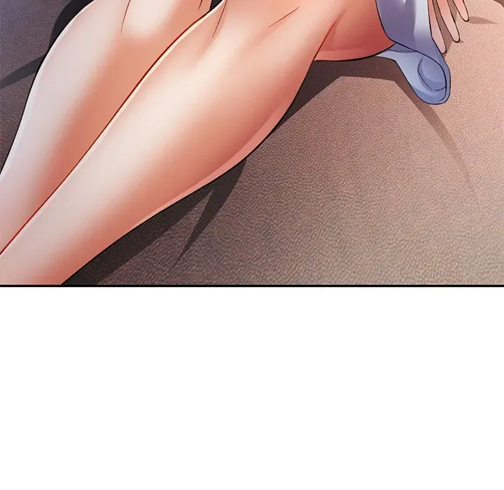Read In Her Place chapter 32 image 122 on Lezhin