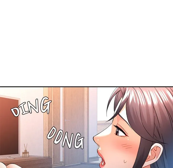 Read In Her Place chapter 32 image 123 on Lezhin