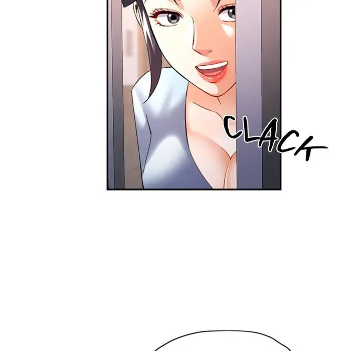 Read In Her Place chapter 32 image 126 on Lezhin