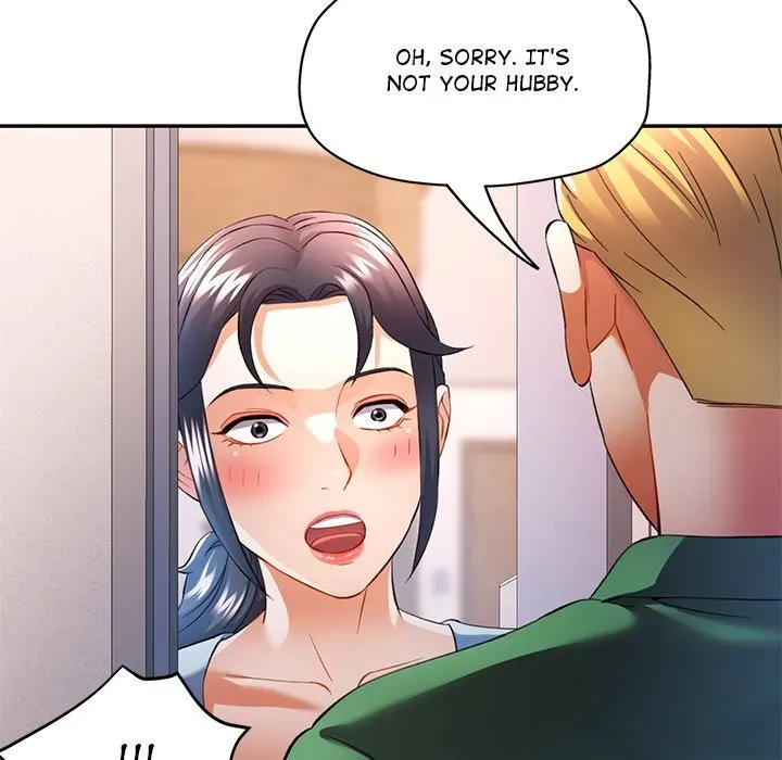 Read In Her Place chapter 32 image 127 on Lezhin