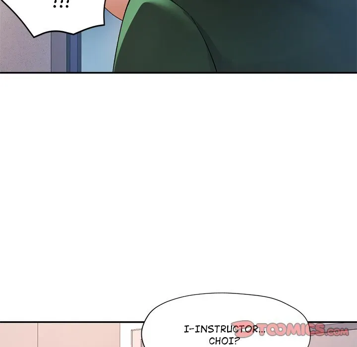 Read In Her Place chapter 32 image 128 on Lezhin