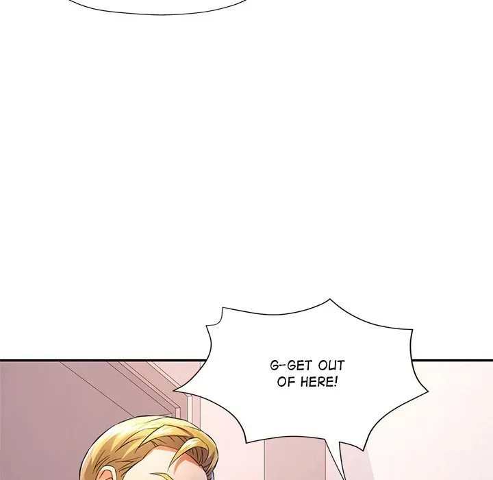 Read In Her Place chapter 32 image 130 on Lezhin