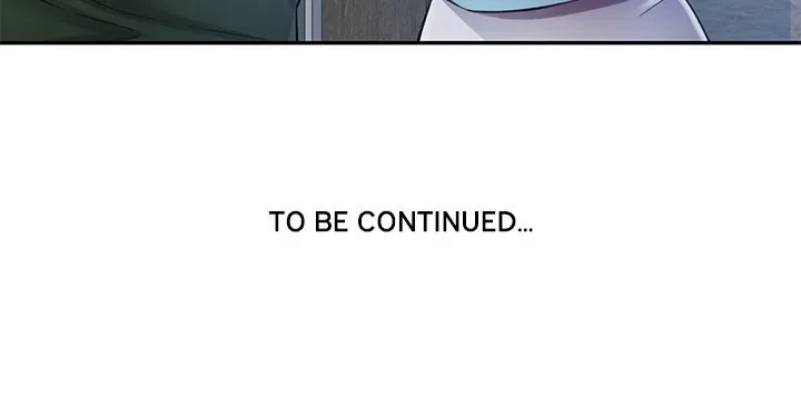 Read In Her Place chapter 32 image 132 on Lezhin