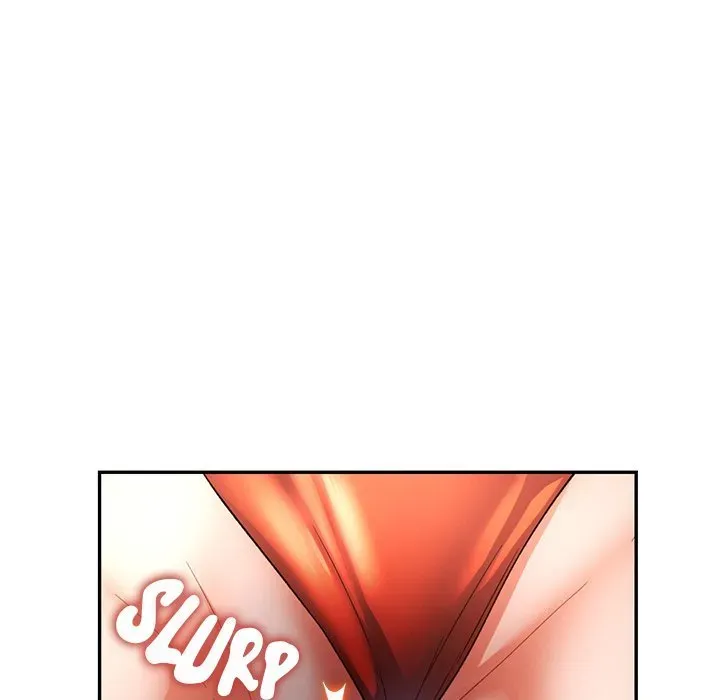 Read In Her Place chapter 32 image 33 on Lezhin